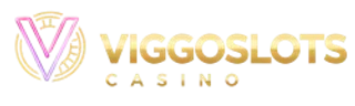 Viggoslots Casino Viggoslots Casino